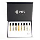 NOBILE 1942 Nobile 1942 Discovery Set 8 x 2,2 ml